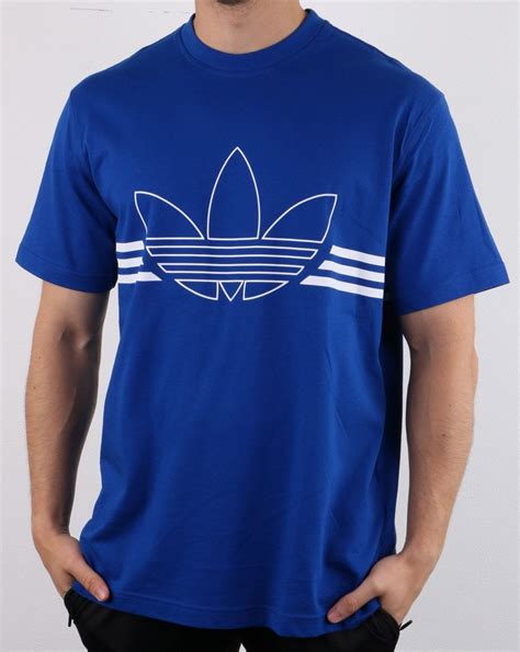 how to identify original adidas t shirts|genuine adidas t shirt.